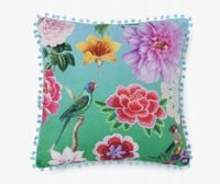 A spark of happiness 20036-P SUZY PODUZSKA 48X48