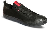 Lee Cooper męskie buty trampki LCW-22-31-0912M BLACK 43