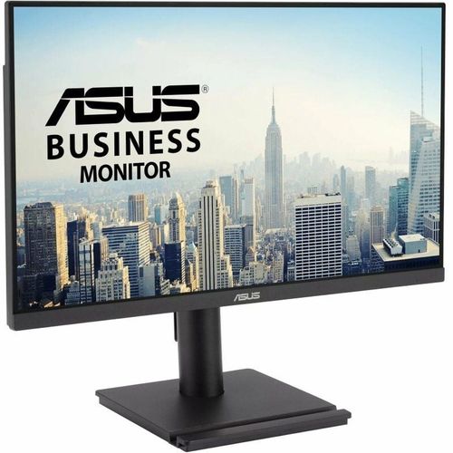 Monitor Asus 90LM02W1-B01171 Full HD 24" na Arena.pl