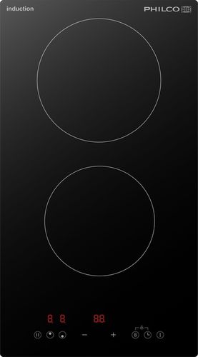 Płyta Indukcyjna Philco PHD 302 E 9 Poziomów Mocy TIMER Strefy na Arena.pl