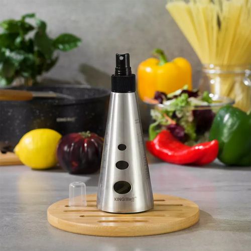 butelka spryskiwacz na olej ocet kh-1226 na Arena.pl