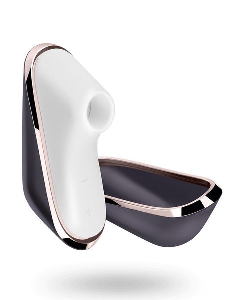 Satisfyer Traveler zdjęcie 10