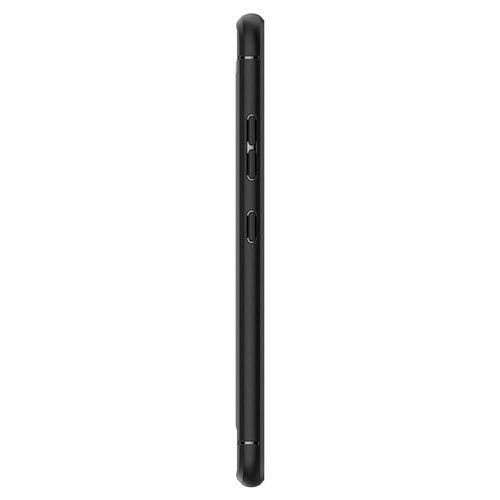 Spigen Rugged Armor Lg V40 Thinq Black na Arena.pl