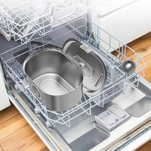 POIDEŁKO DLA KOTA PSA FONTANNA POIDŁO MISKA AUTOMATYCZNA CICHA FILTR na Arena.pl