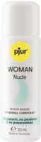 lubrykant wodny dla kobiet pjur woman nude 30 ml pjur