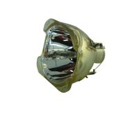 Lampa NP20LP 5J.J3J05.001 9E.0CG03.001 UHP280245W UHP300245W