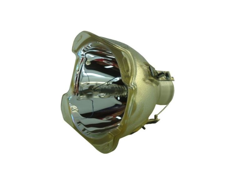 Lampa NP20LP 5J.J3J05.001 9E.0CG03.001 UHP280245W UHP300245W zdjęcie 1