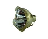 Lampa NP20LP 5J.J3J05.001 9E.0CG03.001 UHP280245W UHP300245W