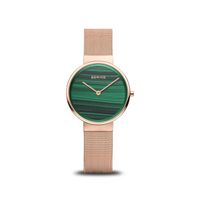 Zegarek Damski Bering 14531-368 (Ø 31 mm)