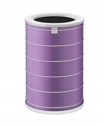 Filtr do oczyszczacza Xiaomi Mi Air Purifier 2 2C 2H 2S 3C 3H MAX, na Arena.pl