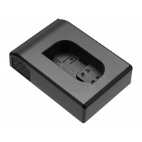 Adapter-płytka ładowarki Newell do akumulatorów DMW-BLK22 do Panasonic