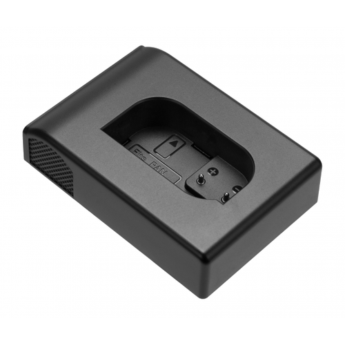 Adapter-płytka ładowarki Newell do akumulatorów DMW-BLK22 do Panasonic na Arena.pl