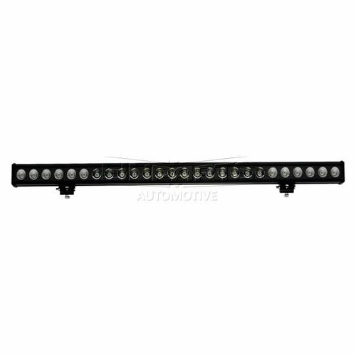 EPWL73 260W CREE 60 STOPNI PROSTA na Arena.pl