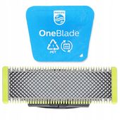 Ostrze QP220 do Philips One Blade QP6510 QP6520