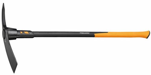 Kilof ze szpicem IsoCore™ L Hardware 1020166 na Arena.pl