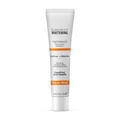 Farmasi Wybielająca pasta do zębów Saffron Matcha