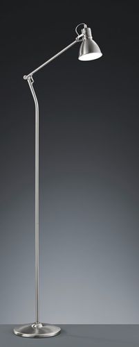 lampa podłogowa  400500107 Trio na Arena.pl