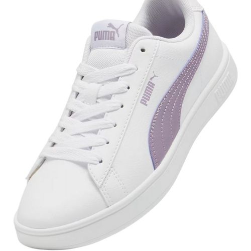 Buty Puma Rickie Classic 394251 21 r.36 na Arena.pl