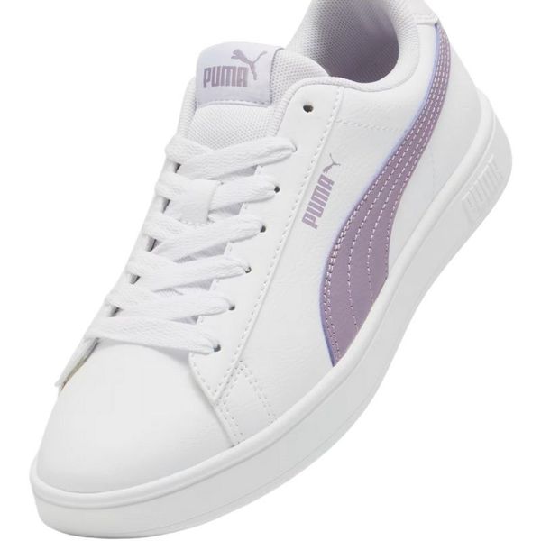 Buty Puma Rickie Classic 394251 21 r.36 zdjęcie 6