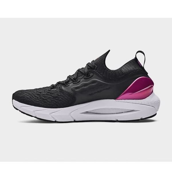Buty Under Armour Hovr Phantom 2 r.36,5 zdjęcie 5