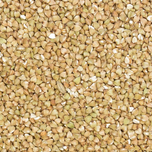 Kasza gryczana 5kg zdjęcie 3