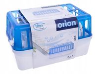 product-compare-61428312