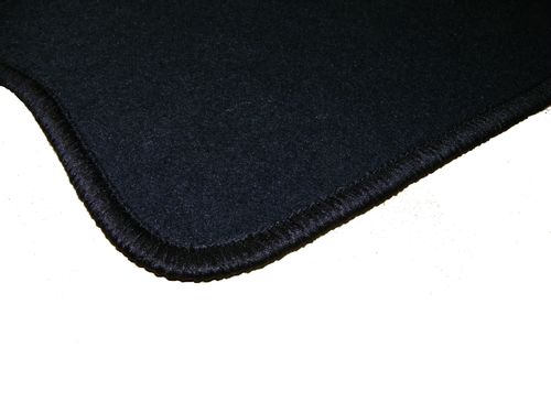 Dywaniki welurowe do BMW X3 E83 2003-2010r. na Arena.pl