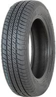 2X Letnie 165/65R14 Profil SP 10 79T 2023