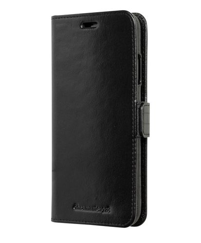 DBRAMANTE1928 LYNGE - iPhone XS Max - BLACK na Arena.pl
