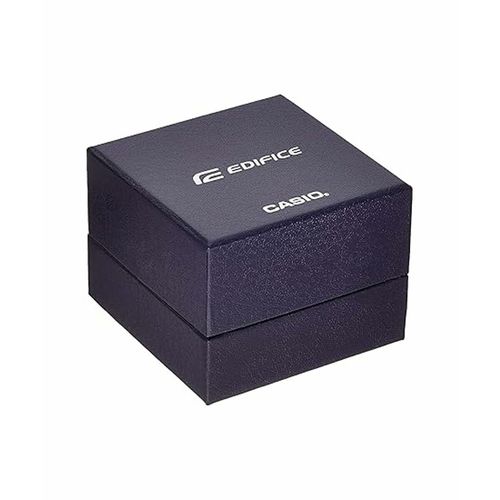 Zegarek Męski Casio EFS-S650D-3AEF na Arena.pl