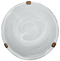 Duna plaf 30 bi uchw pat 60W