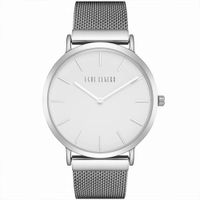 product-compare-59079236