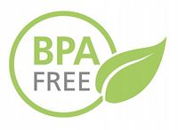 LAKTATOR ELEKTRYCZNY TRZYFAZOWY ODCIĄGACZ PRZENOŚNY NICEKIDS BPA FREE