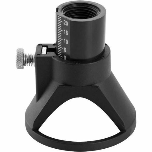 Wielofunkcyjne narzędzie Fieldmann FDMB 200172-E na Arena.pl