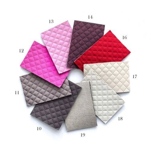 TWOJA TORBA NA LAPTOPA 1687 na Arena.pl