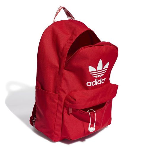Plecak ADIDAS Originals Adicolor BP HY1012 na Arena.pl