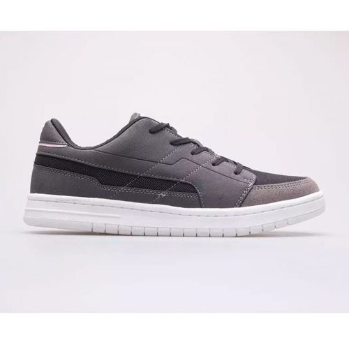 Buty 4F  4FJAW22-FLOWF011 22S r.33 na Arena.pl