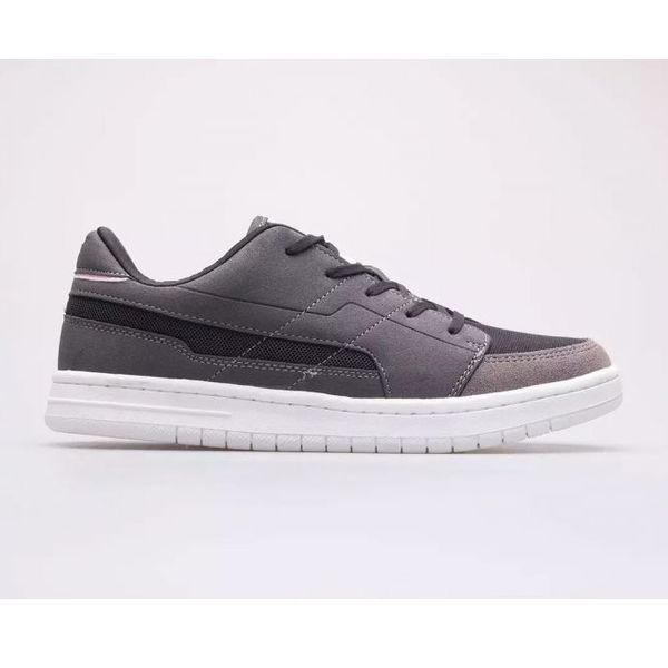 Buty 4F  4FJAW22-FLOWF011 22S r.33 zdjęcie 10