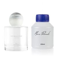 perfumy nr 326 250ml - zamiennik inspirowany sea daffodil od jo malone