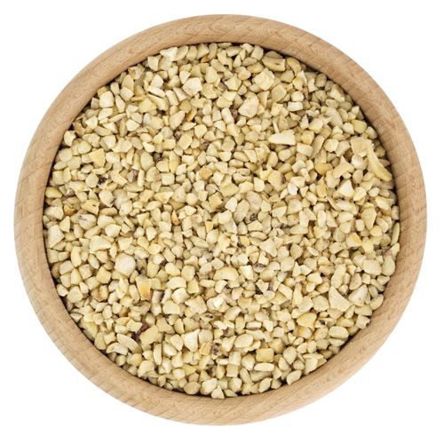 Orzechy Nerkowca KAWAŁKI 1kg Wysoka JAKOŚĆ Produkt NATURALNY na Arena.pl