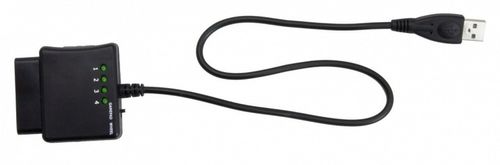 Kierownica Esperanza EG104 na Arena.pl