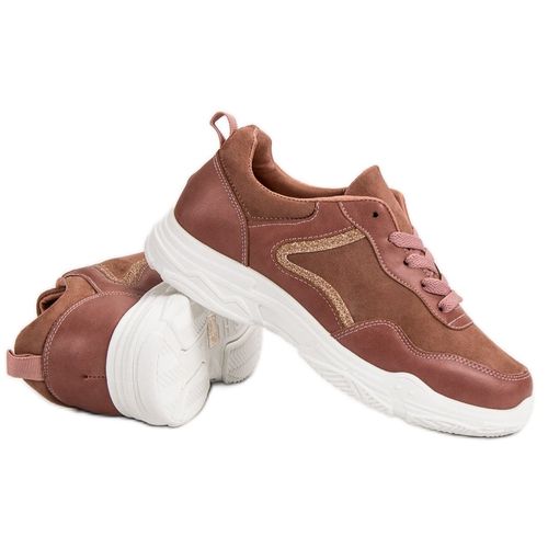 Modne Sneakersy r.39 na Arena.pl