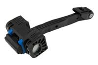 OGRANICZNIK DRZWI TYLNYCH TYŁ AUDI Q2 2016 2017 2018 2019 2020