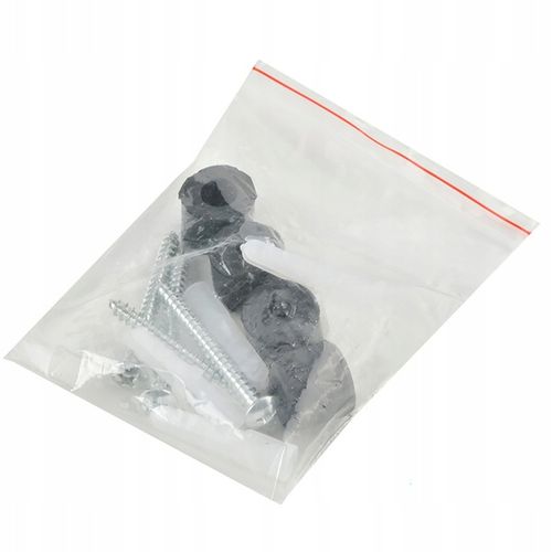 Skrzynka na Listy Pocztowa A4 Gazety Pocztę Duża Listowa do Domu na Arena.pl