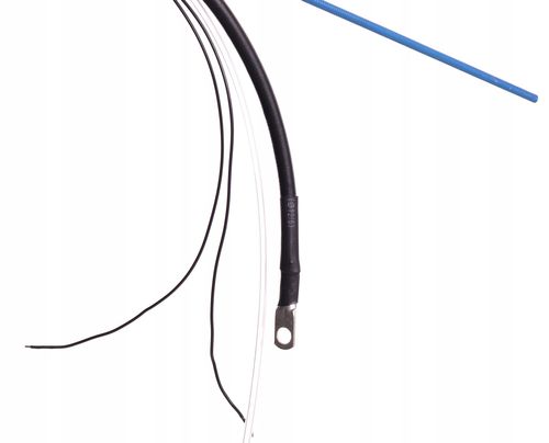 uchwyt spaw. sga mk14/2,8m do einhell, telwin na Arena.pl