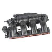 product-compare-62449697