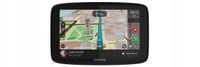 NAWIGACJA GPS SAMOCHODOWA TOMTOM GO ESSENTIAL 5'' EU