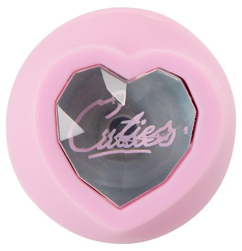 cuties mini vibrator rose 4th na Arena.pl