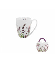 product-compare-61049191