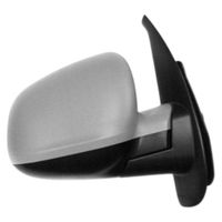 product-compare-62404309